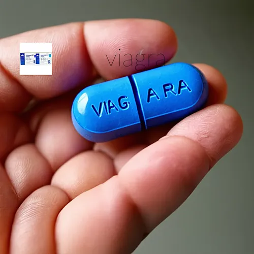 Viagra senza ricetta in austria